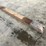 #3427-•-bundle-of-(5)-inch-thick-rough-cut-black-walnut-boards-image-3