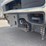 2019-chevrolet-2500-image-14