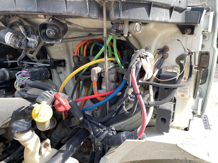 2010-international-durastar-4400-image-19