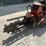 2017-ditch-witch-c24x-image-12