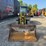 wacker-neuson-wl30-image-7