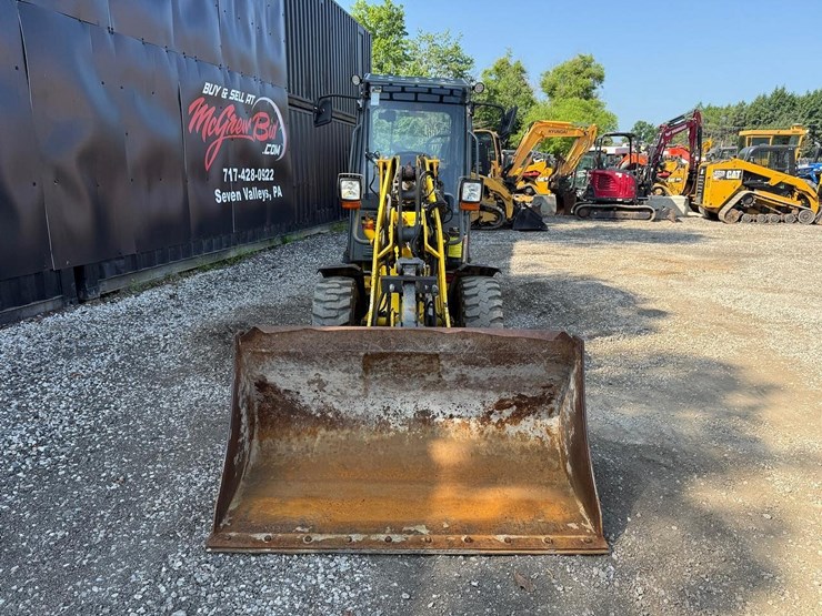 wacker-neuson-wl30-image-7