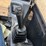 2015-kubota-u35-4-image-22