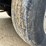 #100-•-2005-freightliner-corp-business-class-m2-straight-truck-(has-wi-title)-image-177
