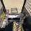 bobcat-722-image-15