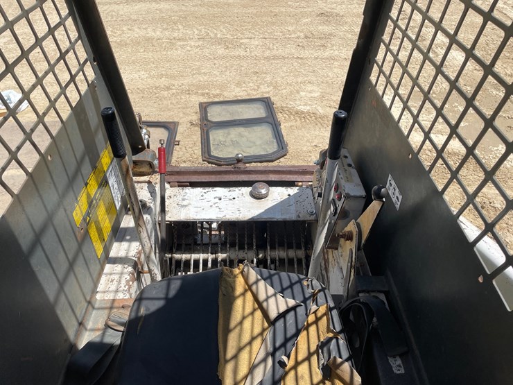 bobcat-722-image-15