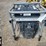 pro-point-generator-image-3