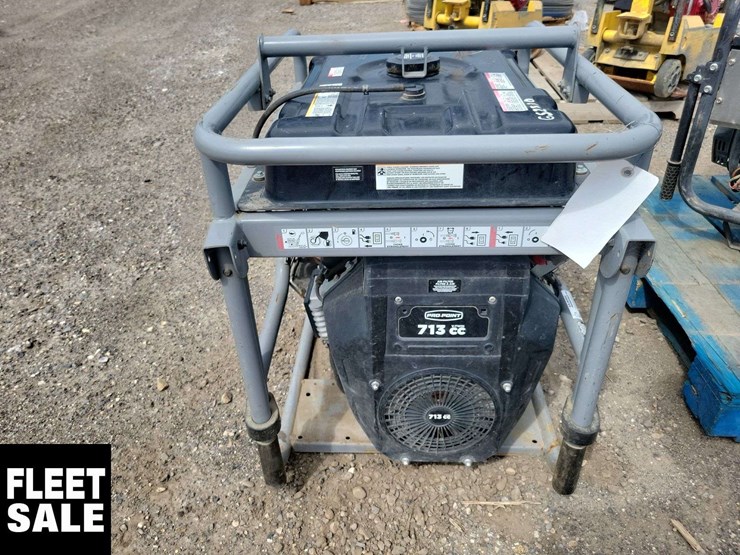 pro-point-generator-image-3