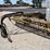 john-deere-660-image-1