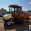 broce-rj350-image-1