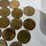 #40029-•-(42)-miscellaneous-one-dollar-coins-image-21