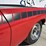 #1437-•-1970-plymouth-cuda-muscle-car-image-78