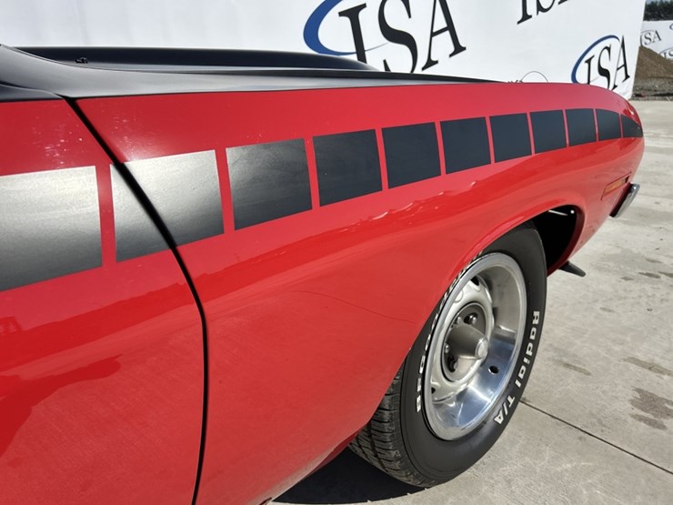 #1437-•-1970-plymouth-cuda-muscle-car-image-78