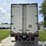2006-vanguard-53’-enclosed-trailer-image-6