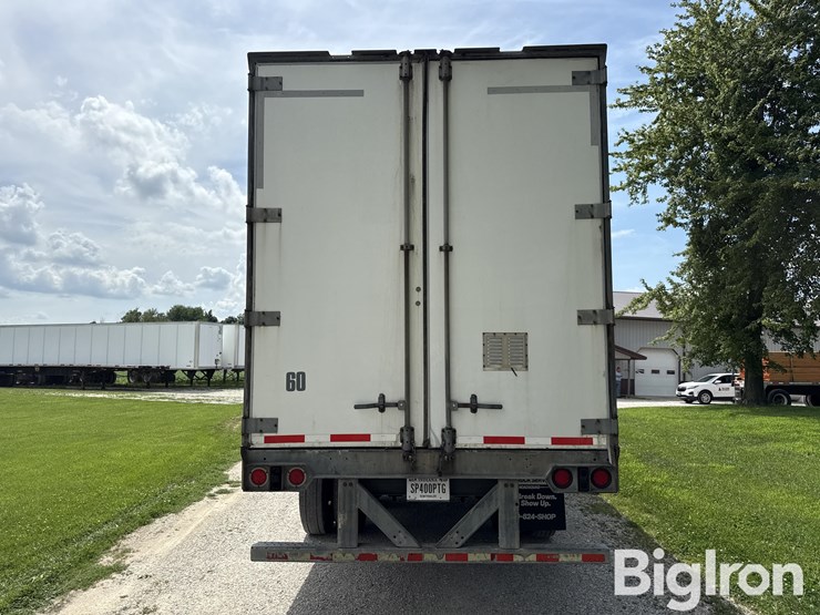 2006-vanguard-53’-enclosed-trailer-image-6