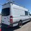 2012-mercedes-benz-sprinter-3500-image-5
