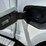 2018-chevrolet-colorado-image-6