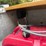 #103-•-1954-14'-vintage-speed-liner-wooden-speedboat-(no-title-or-registration-card)-(bill-of-sale-only)-image-52