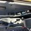 2019-new-holland-e60c-image-27