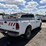 2001-ford-f250-image-3