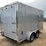 #101-•-2021-forest-river-14'-enclosed-trailer-(has-wi-title)-image-5