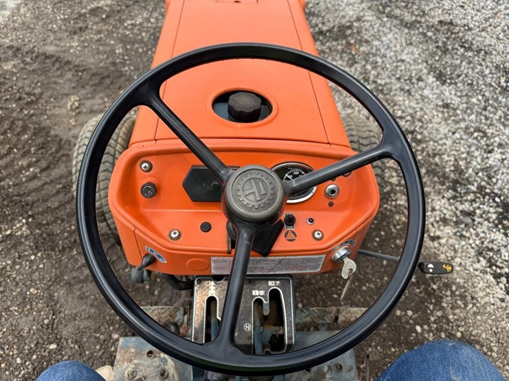 kubota-l235-image-19
