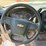 2019-chevrolet-2500hd-image-60