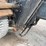 2018-international-workstar-7600-image-18