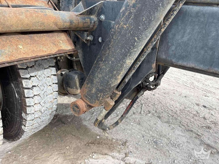 2018-international-workstar-7600-image-18