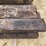 #3442-•-bundle-of-(6)-railroad-ties-image-7