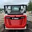 2021-bobcat-t64-image-5