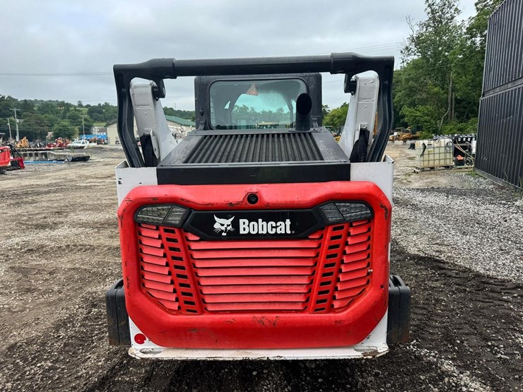 2021-bobcat-t64-image-5