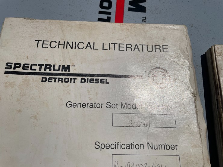 #2896-•-30kw-spectrum-detroit-diesel-generator-image-58