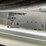 2010-international-durastar-4400-image-53