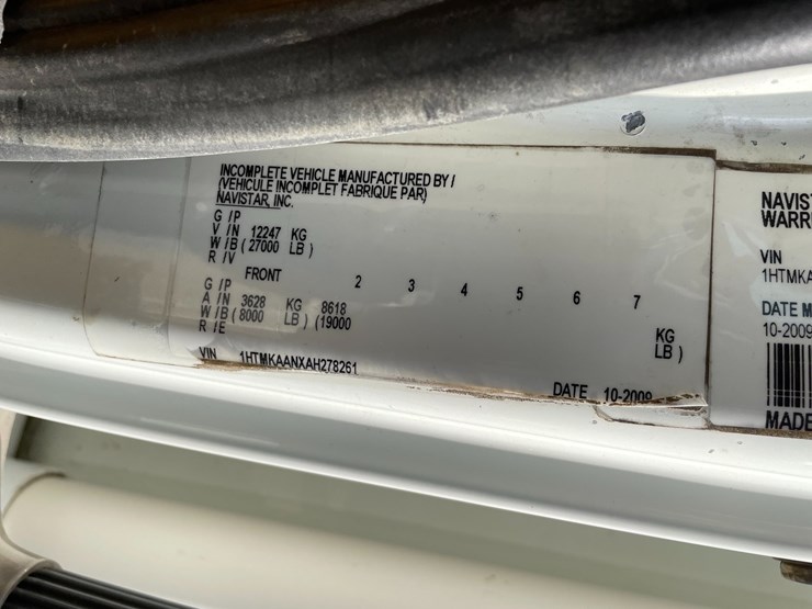 2010-international-durastar-4400-image-53