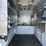2011-ford-f350-image-21