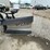 #4870-•-2025-boss-9'2"-stainless-dxt-v-plow-image-2