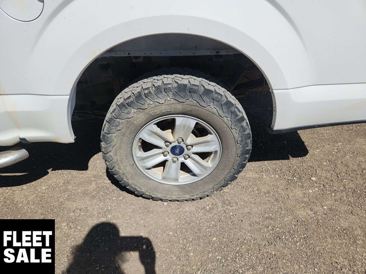 2015-ford-6.5-ft-image-26