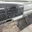 2005-ford-f450-image-17