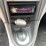 #202-•-2002-ford-mustang-convertible-(has-in-title)-image-51