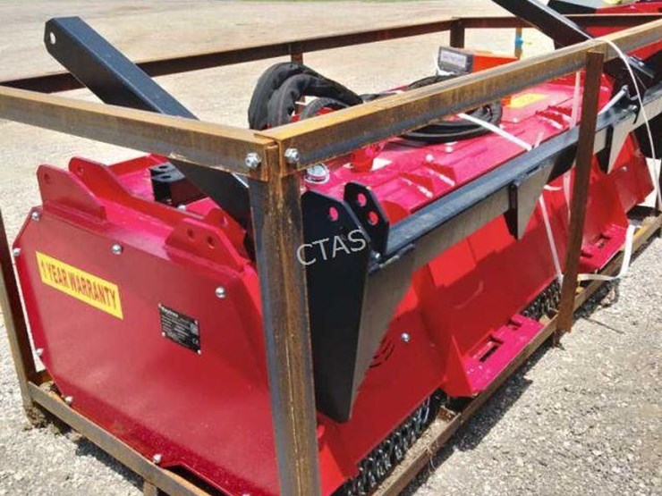#92-•-drum-mulcher-skid-steer-attachment---rmbd72st-image-2