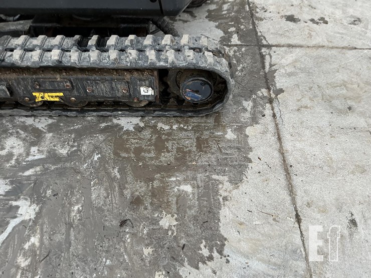 2023-bobcat-e10-image-9