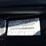 2016-ford-escape-image-20