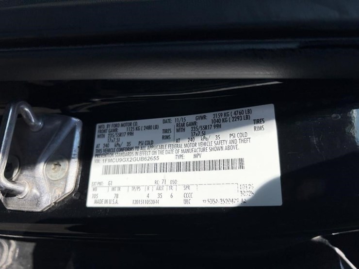 2016-ford-escape-image-20