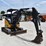 2020-deere-35g-image-7