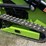 #50-•-mini-skid-steer-loader---ft36c---gas-image-4