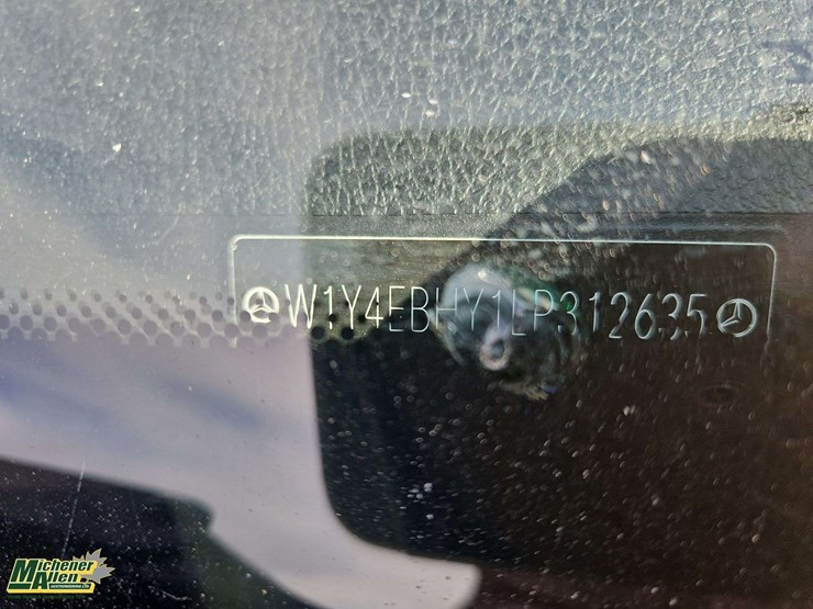 2020-mercedes-benz-sprinter-c240-turbo-diesel-cargo-van-image-28