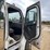 #100-•-2005-freightliner-corp-business-class-m2-straight-truck-(has-wi-title)-image-81