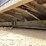 #3441-•-14'-l-army-cargo-bed-image-33