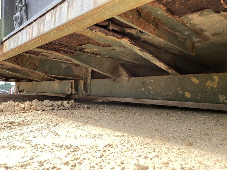 #3441-•-14'-l-army-cargo-bed-image-33